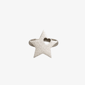 Star Ring