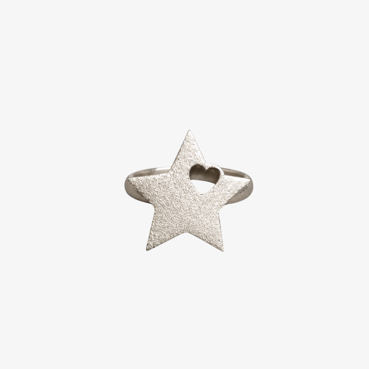 Star Ring