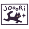Jooori - Home