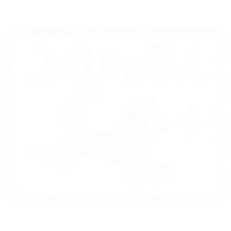 Jooori
